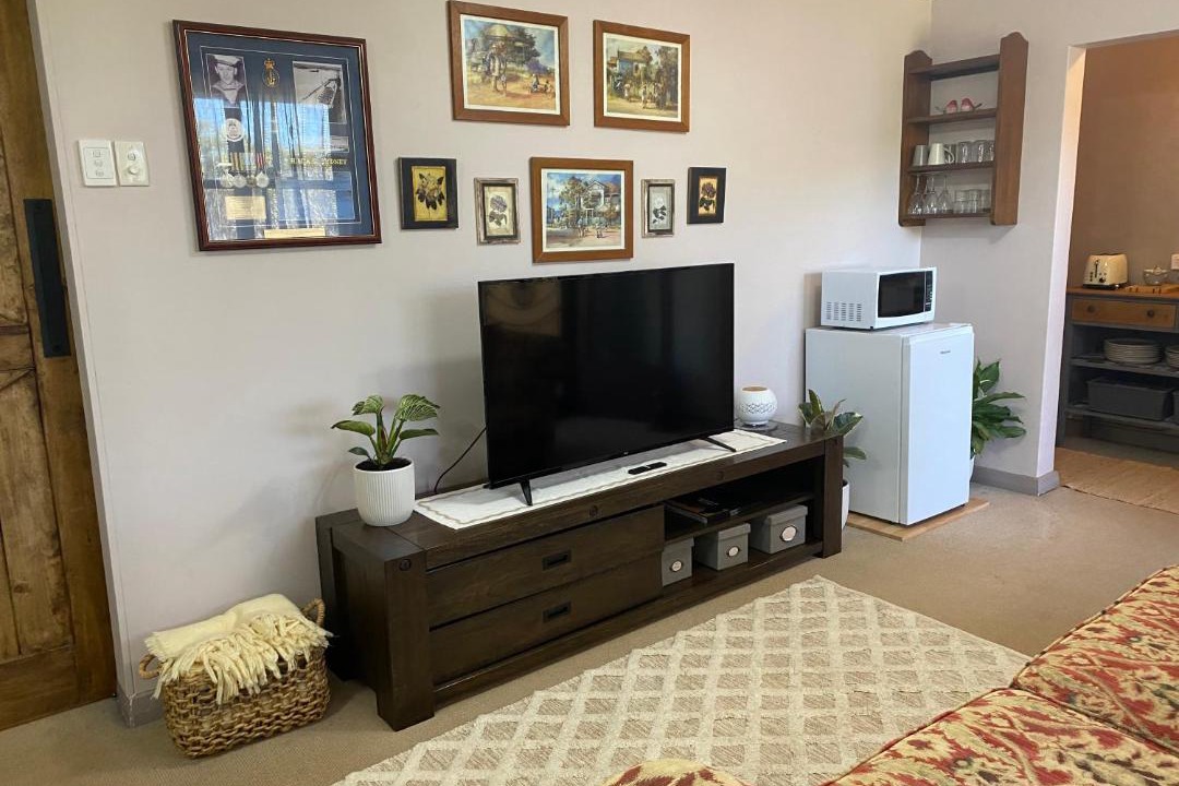 Photo of Livingroom in Pomona