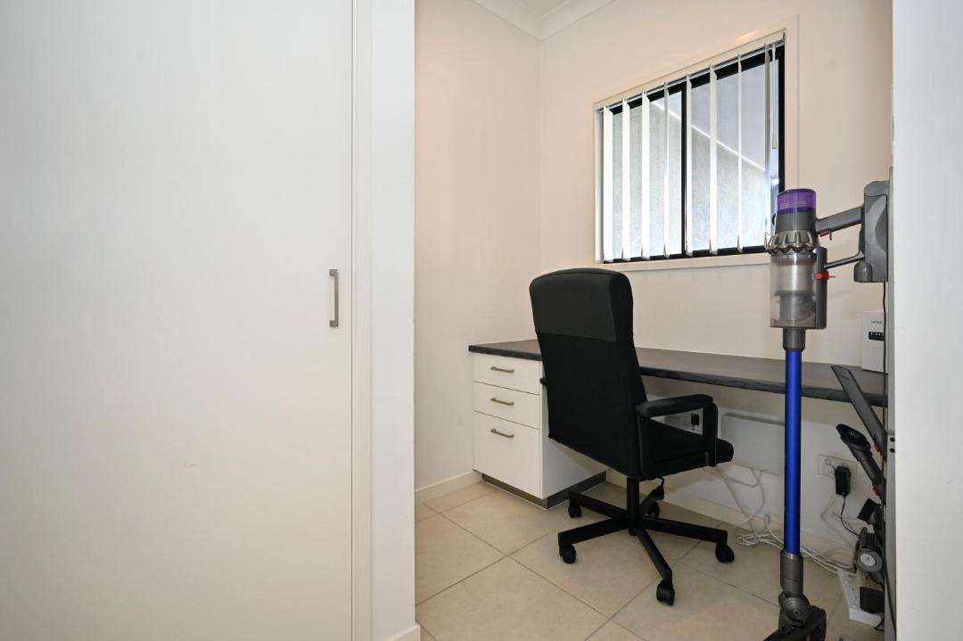 Photo of Others in Maroochydore