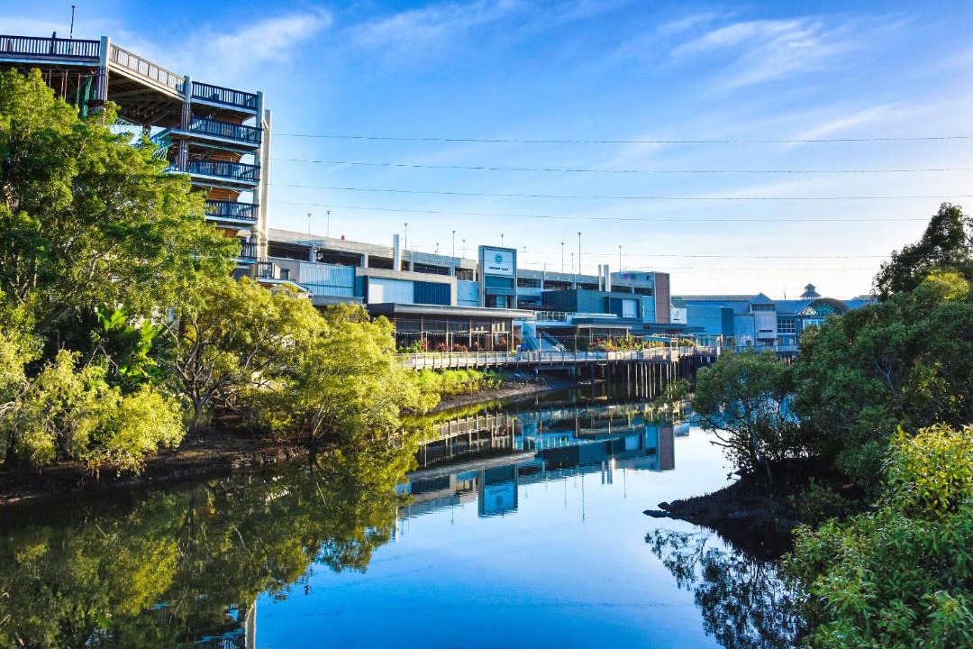 Photo of Others in Maroochydore