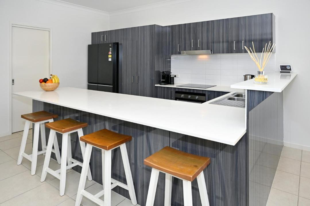 Photo of Kitchen in Maroochydore