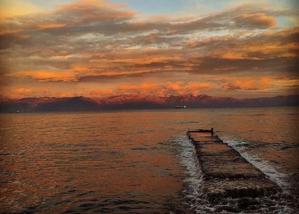 Photo of Outdoor in Nea Koroni