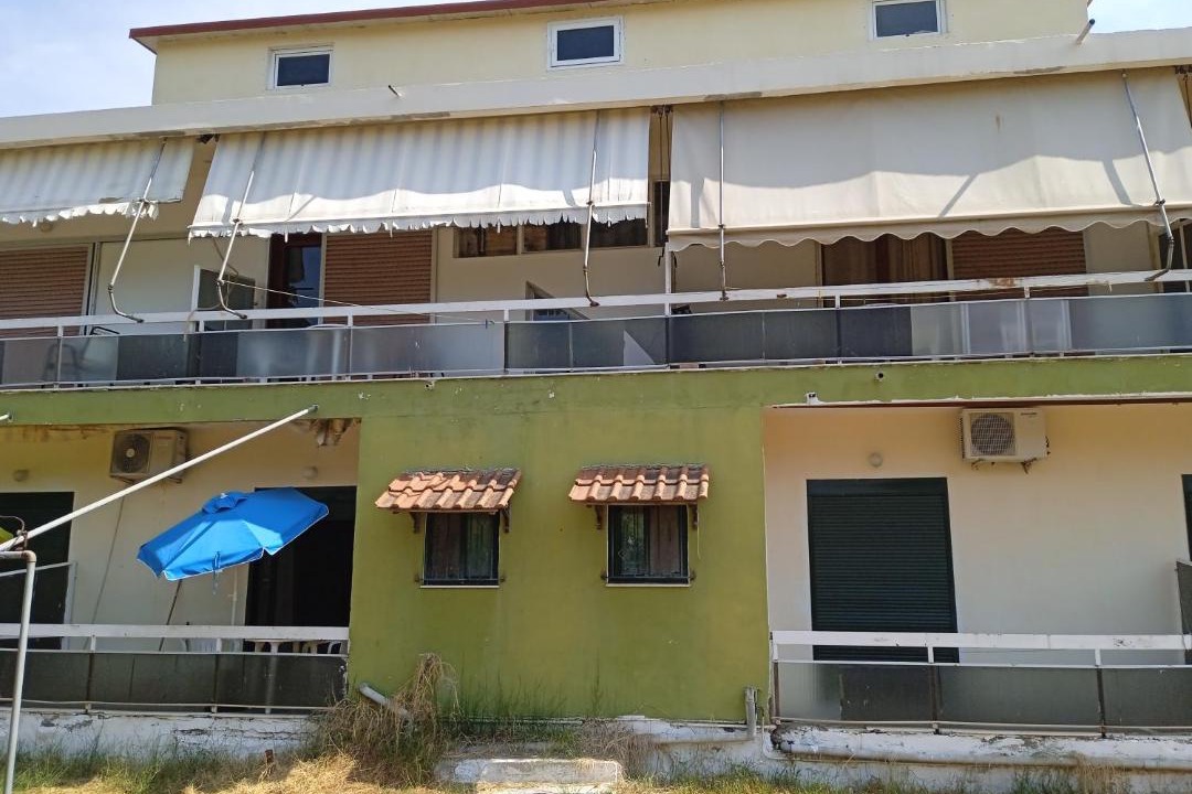 Photo of Others in Aravissos