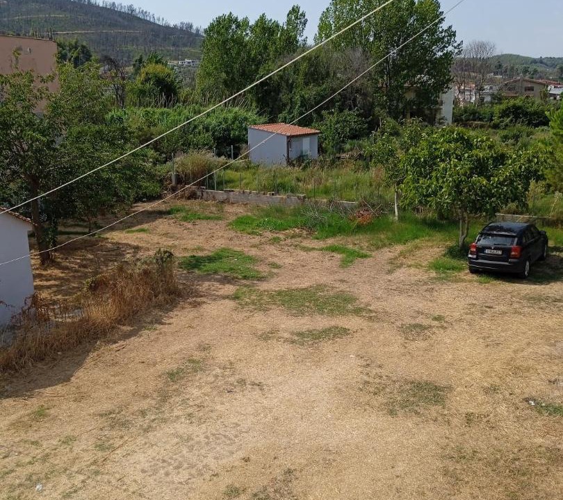Photo of Others in Aravissos