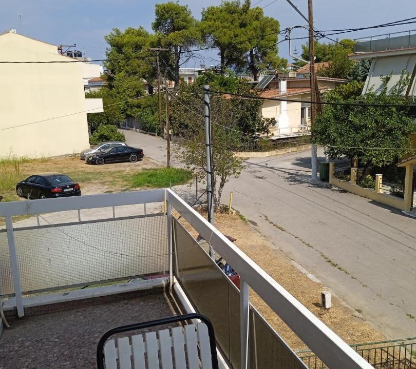 Photo of Others in Aravissos