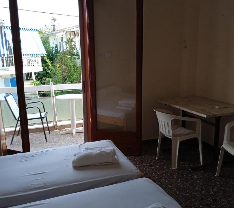 Photo of Others in Aravissos