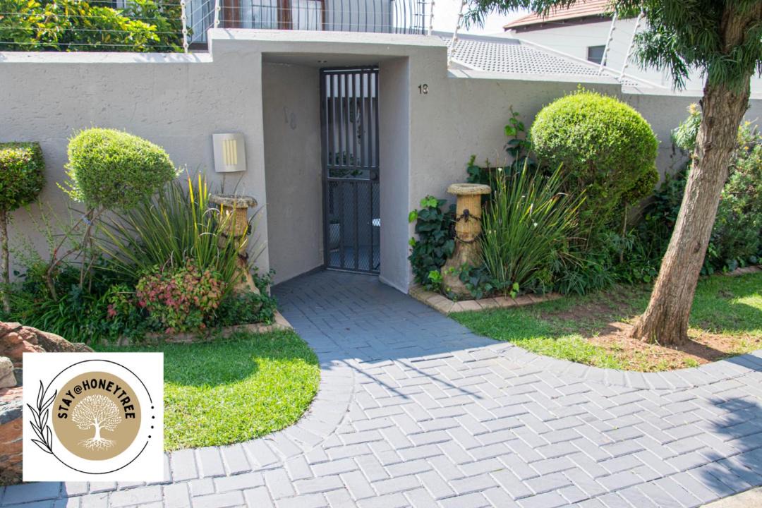 Photo of Others in Edenvale
