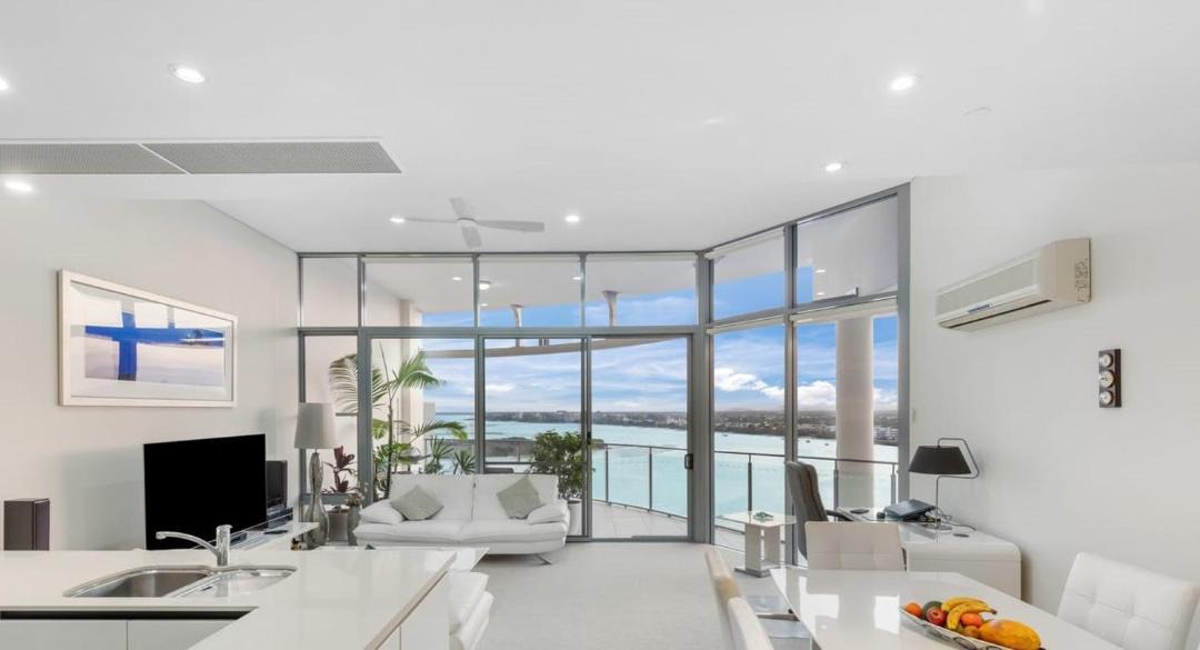 Photo of Others in Caloundra