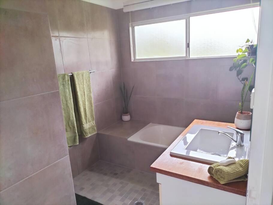 Photo of Bathroom in Atherton