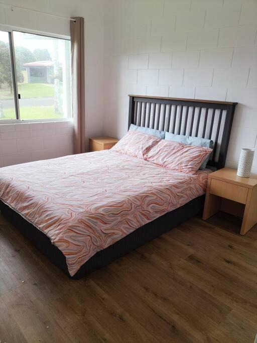 Photo of Bedroom in Atherton