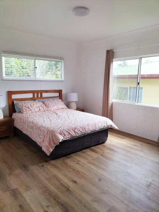 Photo of Bedroom in Atherton