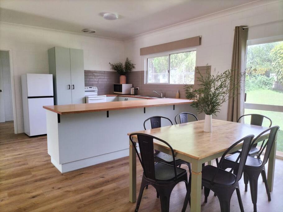Photo of Livingroom in Atherton