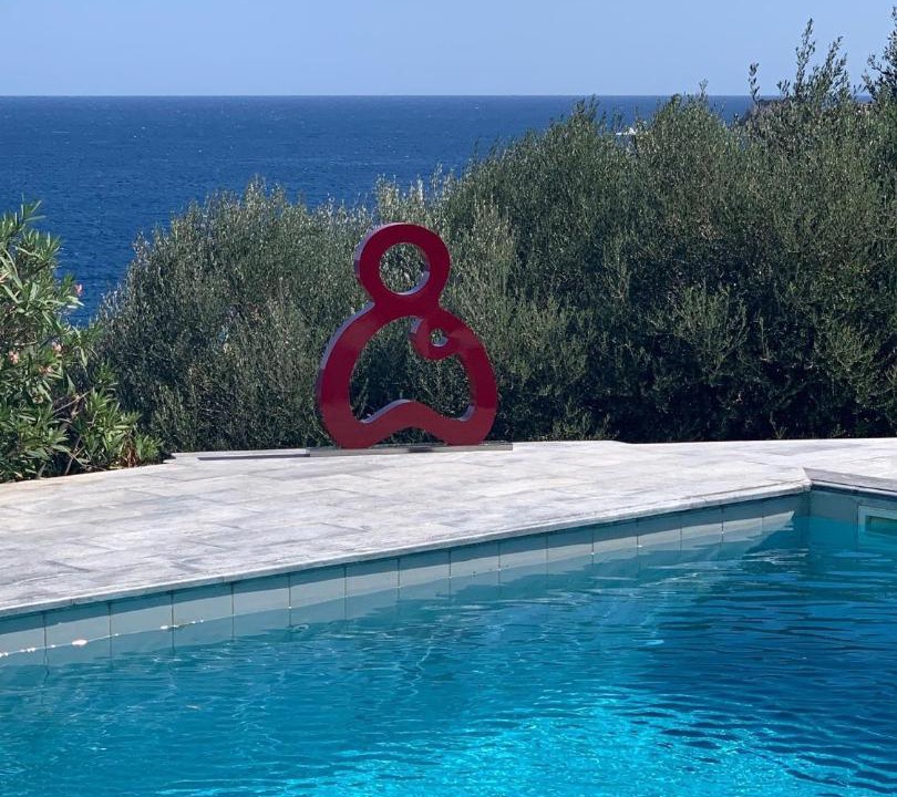 Photo of Outdoor in Agii Apostoli