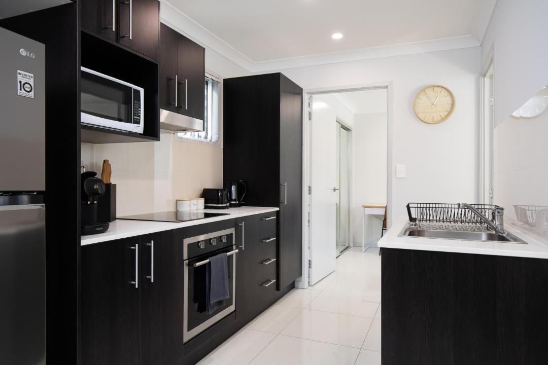 Photo of Others in Rocklea