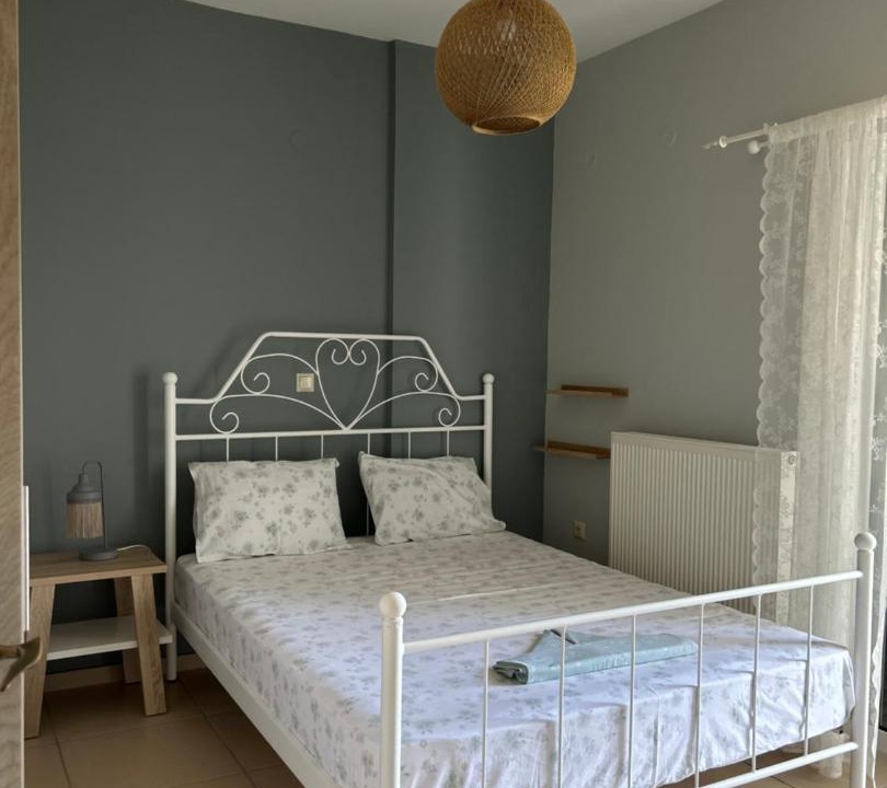 Photo of Bedroom in Mytikas