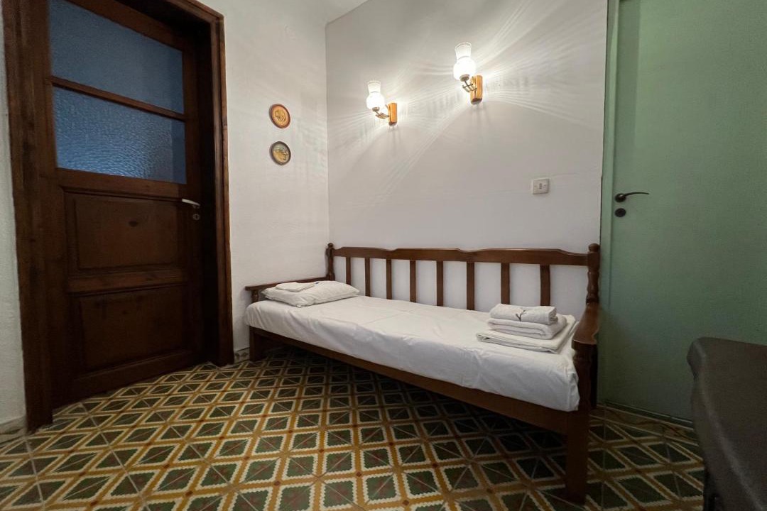 Photo of Bedroom in Agia