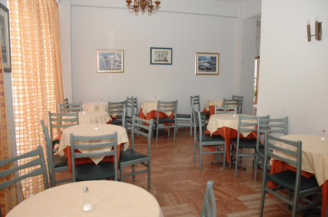 Photo of Livingroom in Tolo