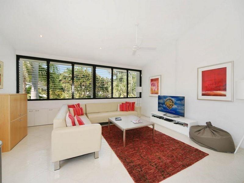 Photo of Others in Noosa Heads