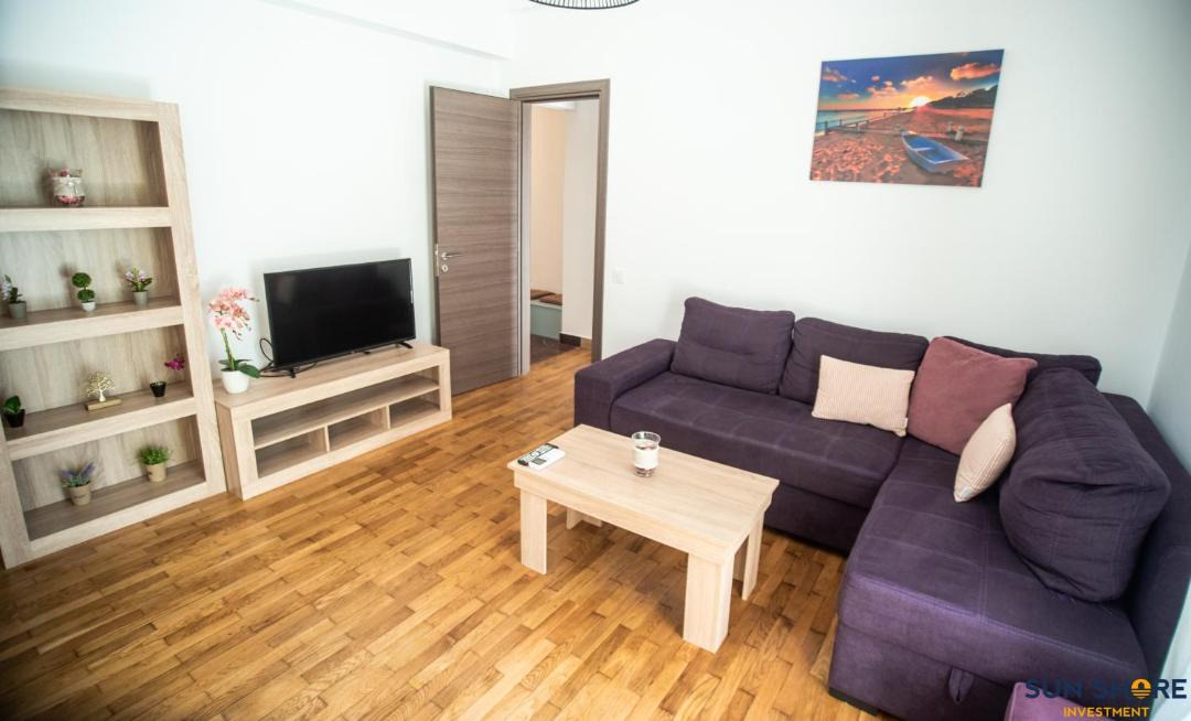 Photo of Livingroom in Khalkis