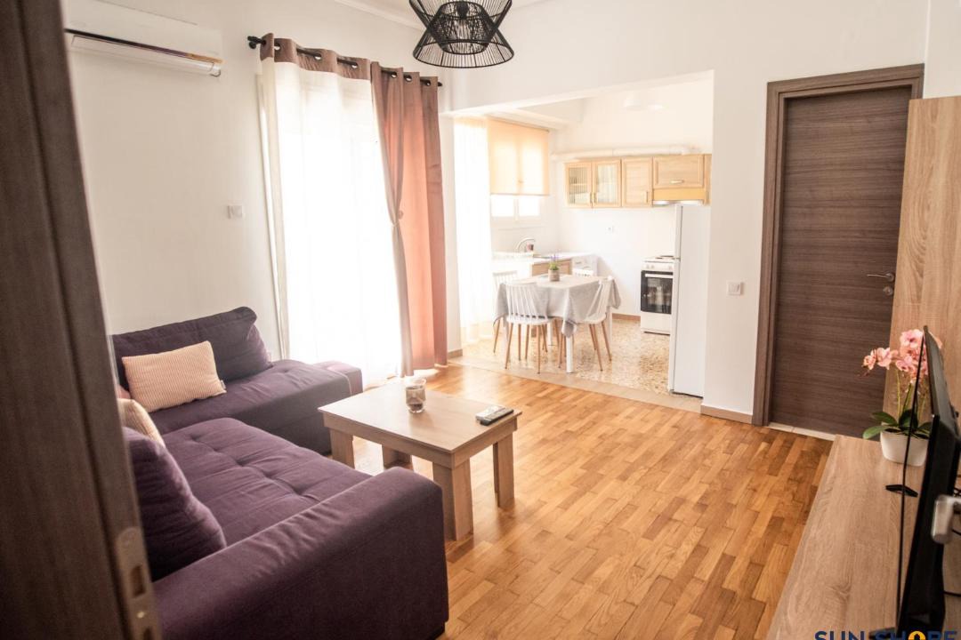 Photo of Livingroom in Khalkis