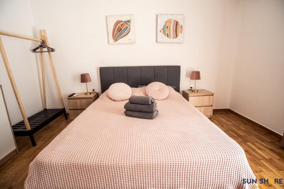 Photo of Bedroom in Khalkis