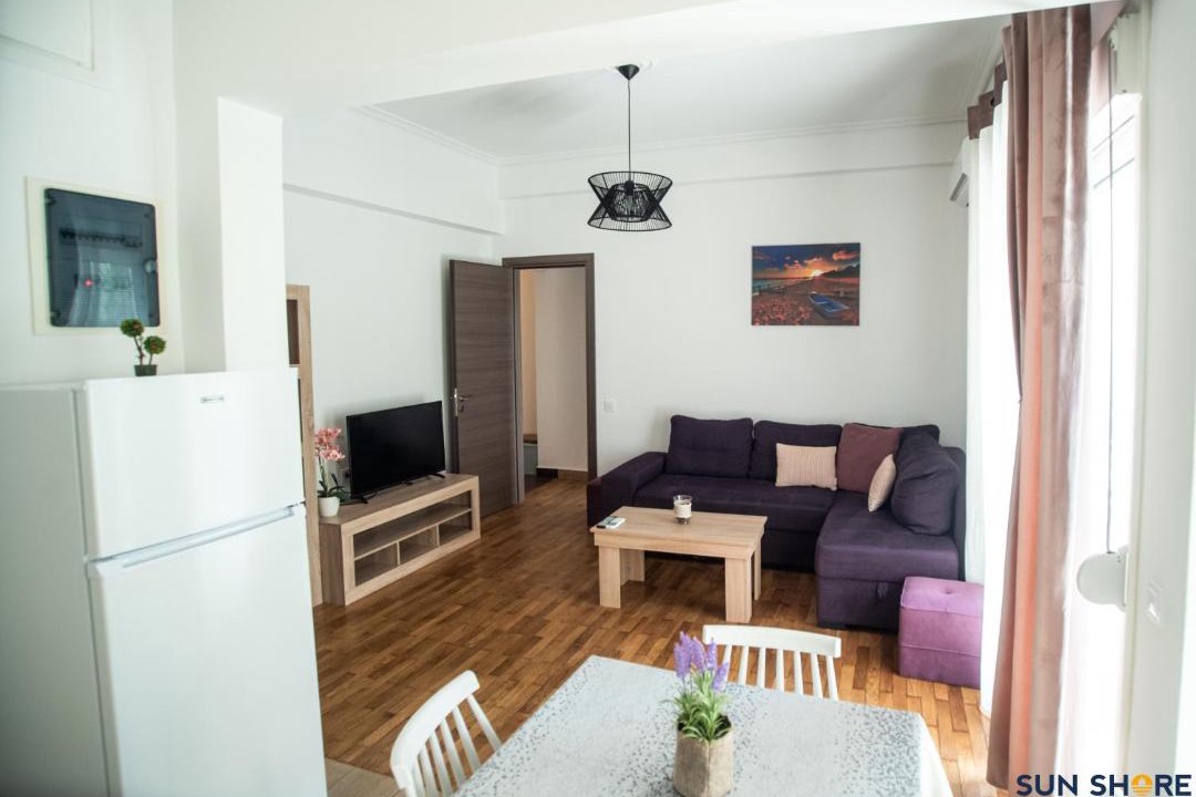 Photo of Livingroom in Khalkis