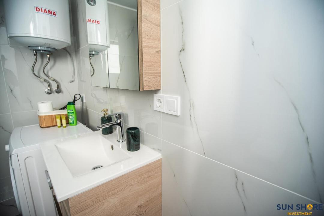 Photo of Bathroom in Khalkis