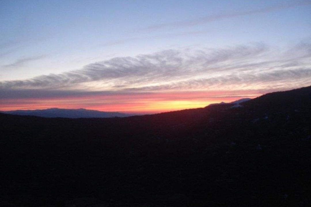 Photo of Outdoor in Timfristos