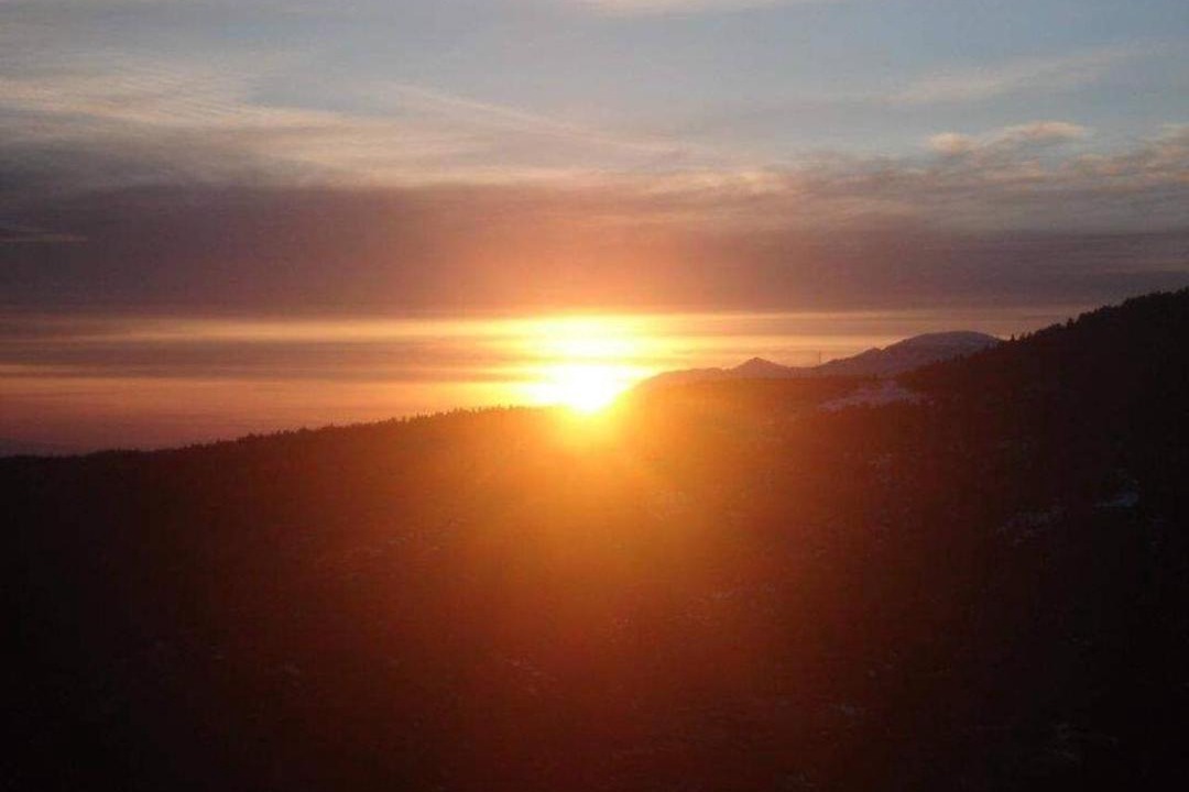 Photo of Outdoor in Timfristos