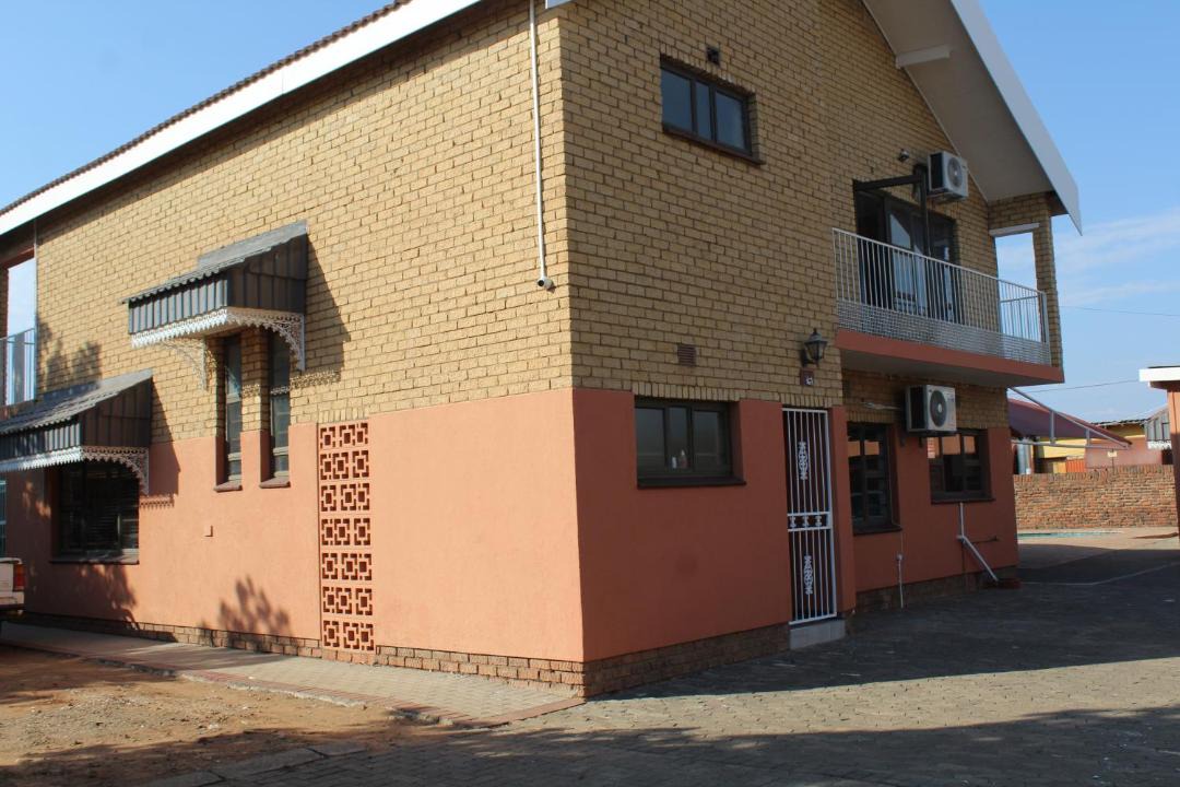 Photo of Others in Kimberley