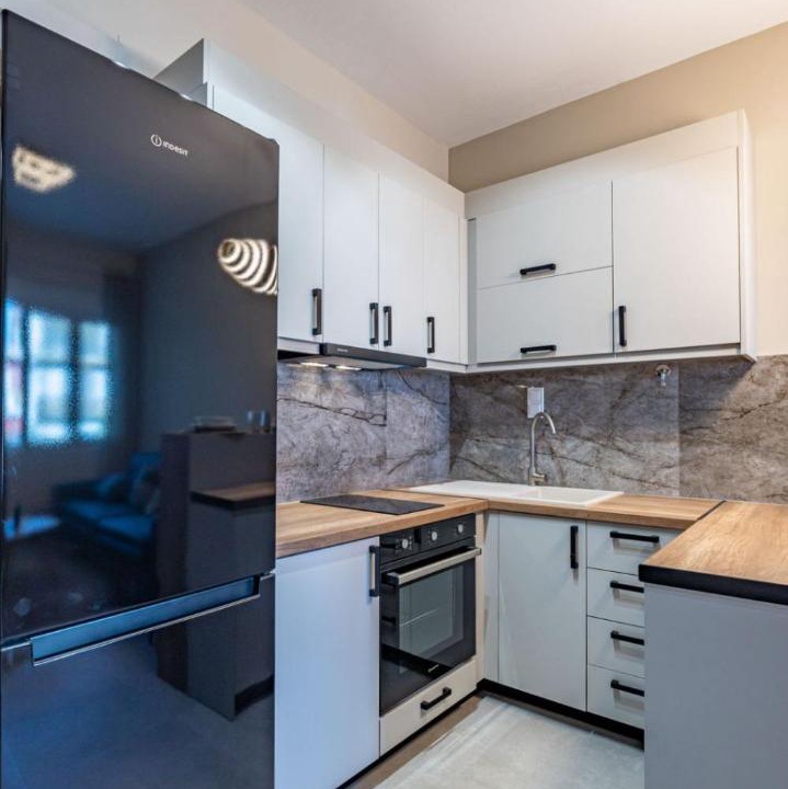 Photo of Kitchen in Anatoli