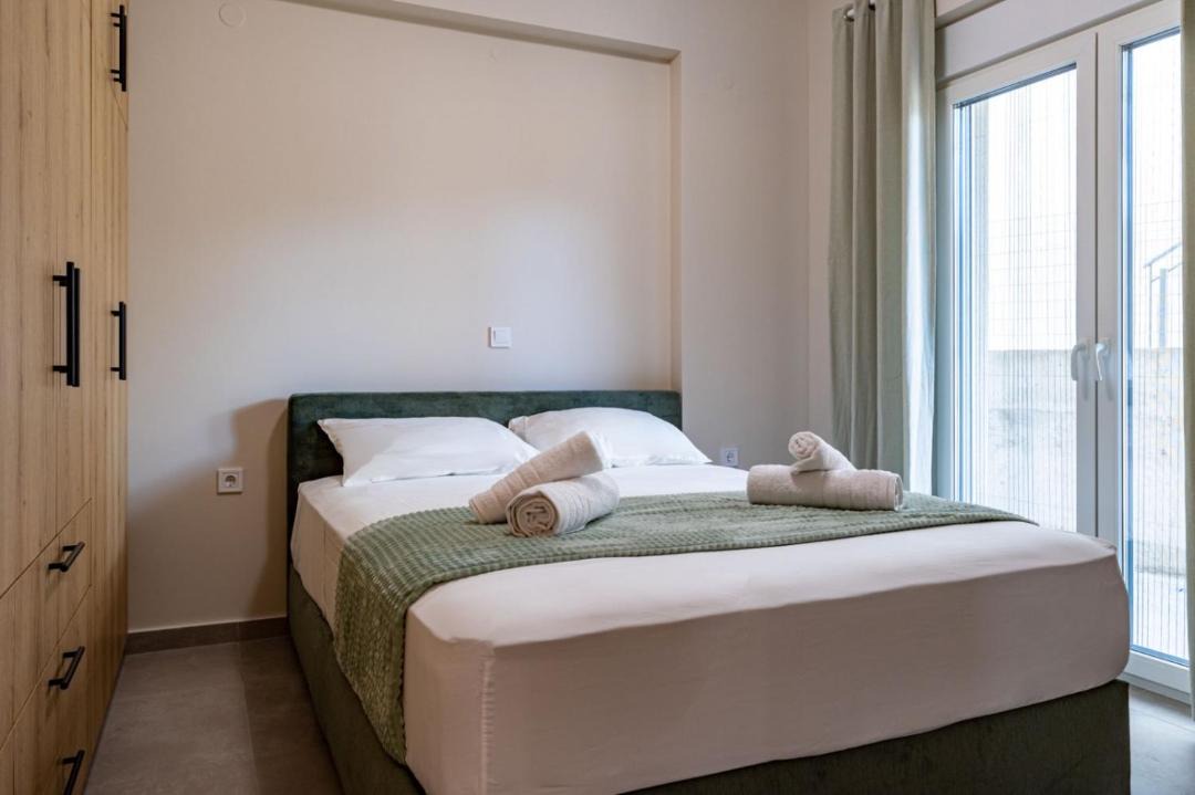 Photo of Bedroom in Anatoli