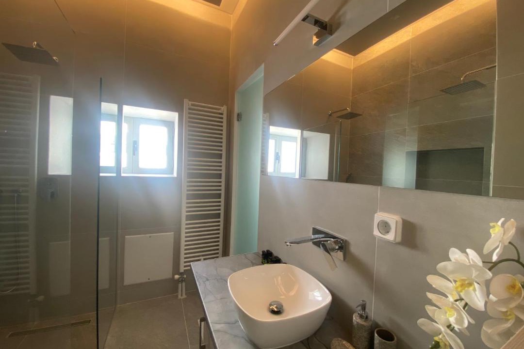 Photo of Bathroom in Kithira