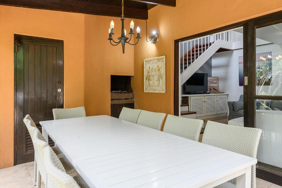 Photo of Bedroom in San Lameer