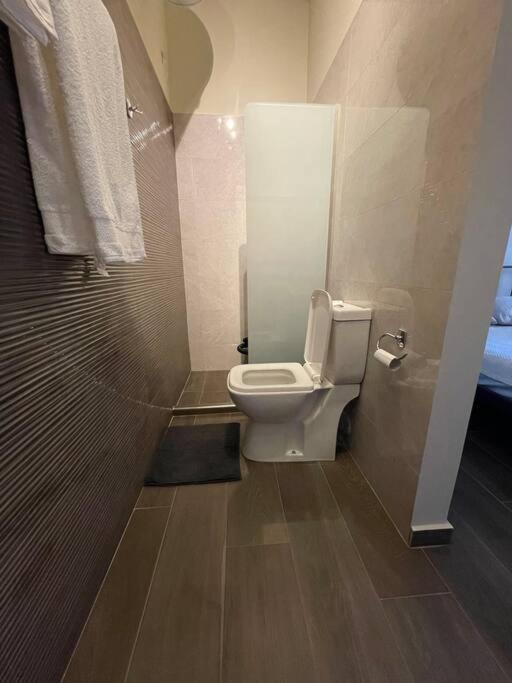 Photo of Bathroom in Korinthos