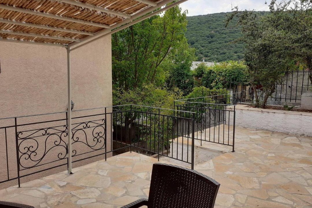 Photo of Others in Agios Eleftherios