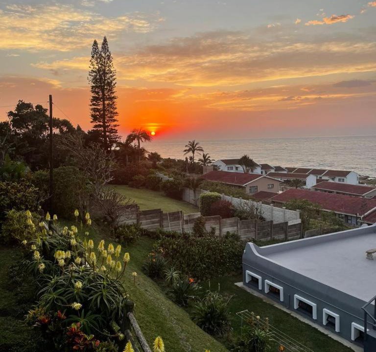 Photo of Outdoor in Manaba Beach