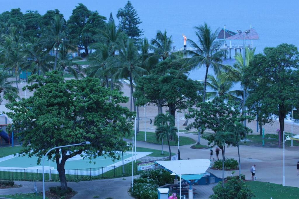 Photo of Outdoor in North Ward
