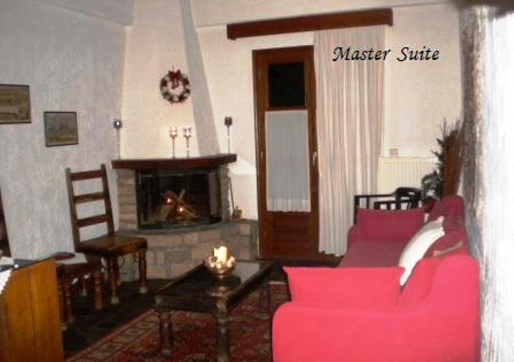 Photo of Others in Gavros