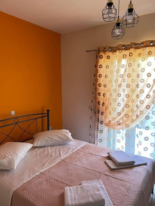 Photo of Bedroom in Sipiada