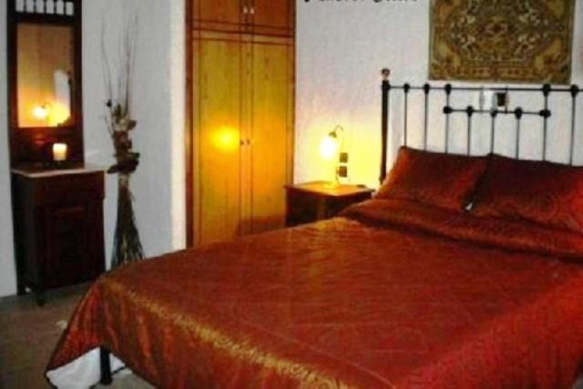 Photo of Bedroom in Gavros