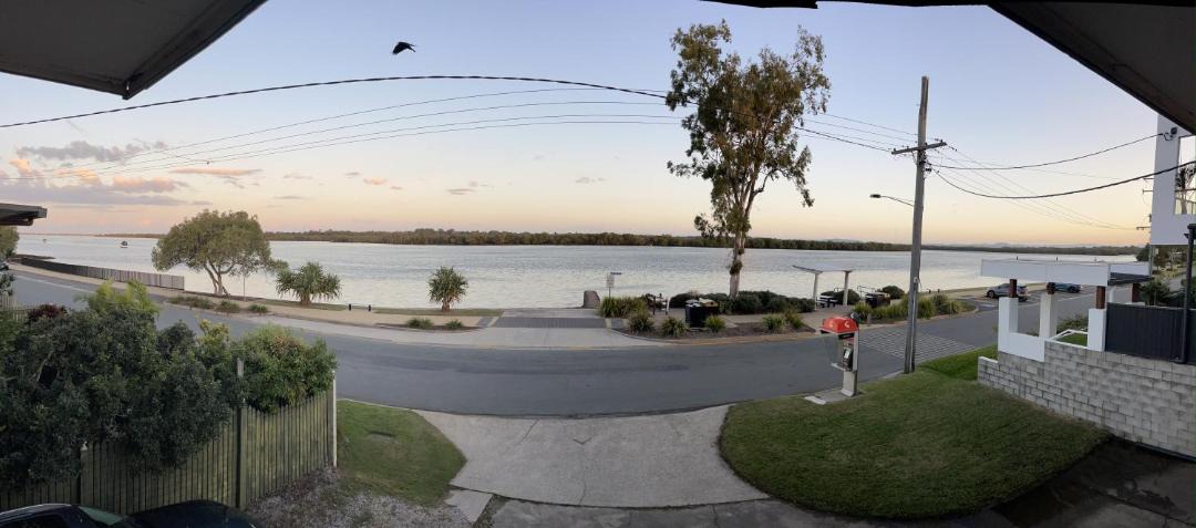 Photo of Others in Griffin