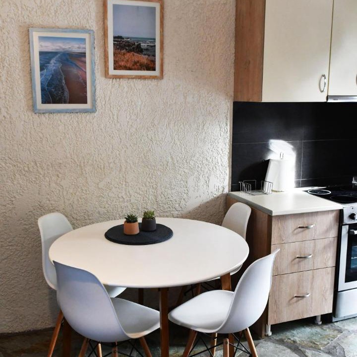 Photo of Livingroom in Glyfa