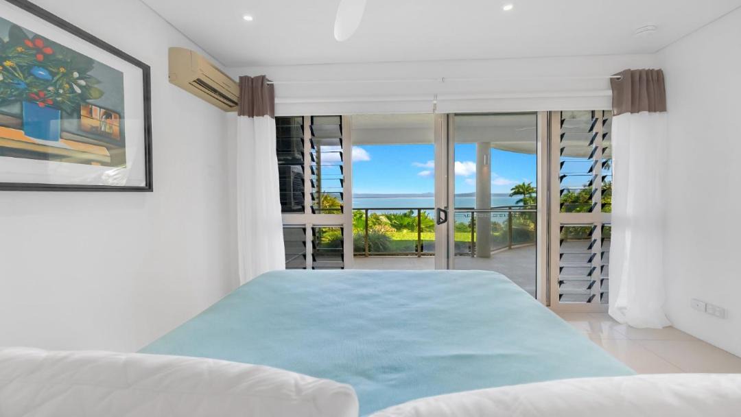 Photo of Bedroom in Port Douglas