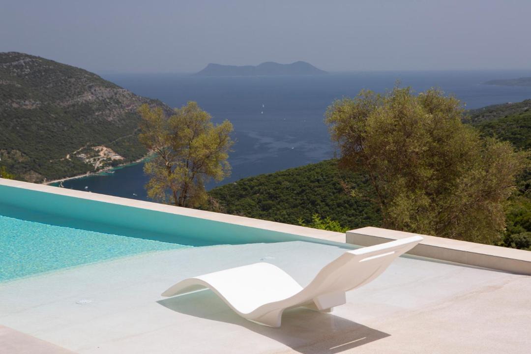Photo of Outdoor in Fternon