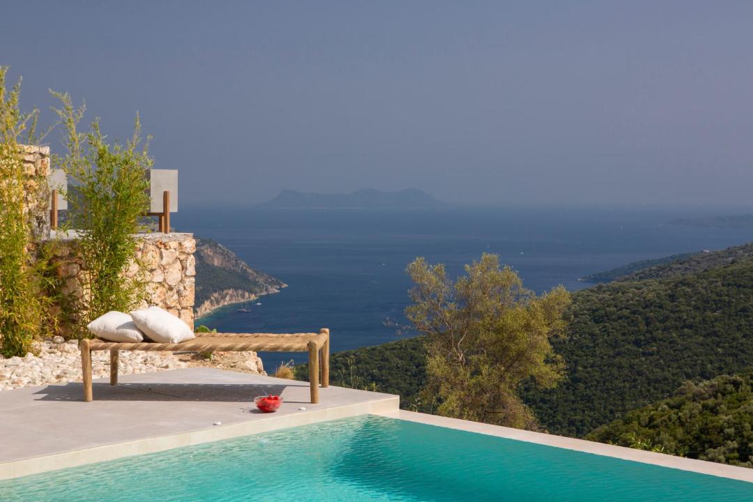 Photo of Outdoor in Fternon