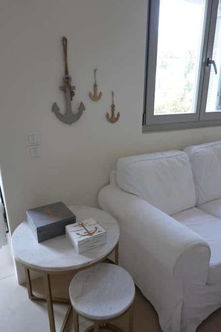 Photo of Livingroom in Perdhika