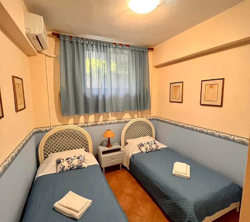Photo of Livingroom in Nea Palatia