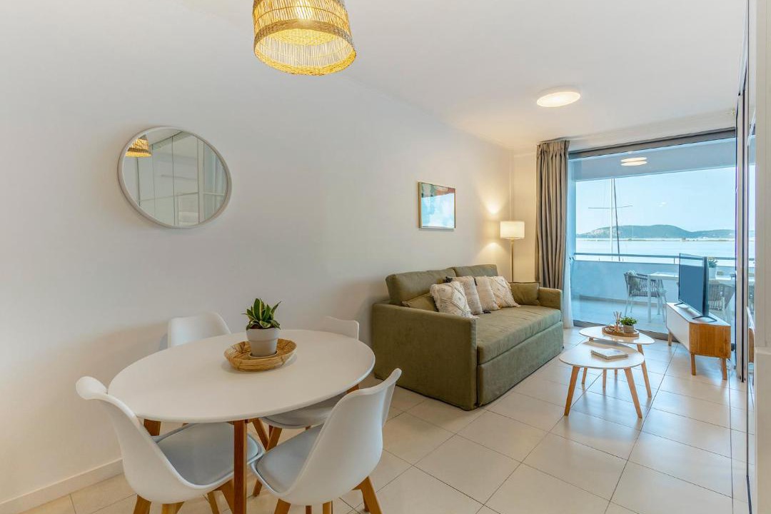 Photo of Livingroom in Preveza