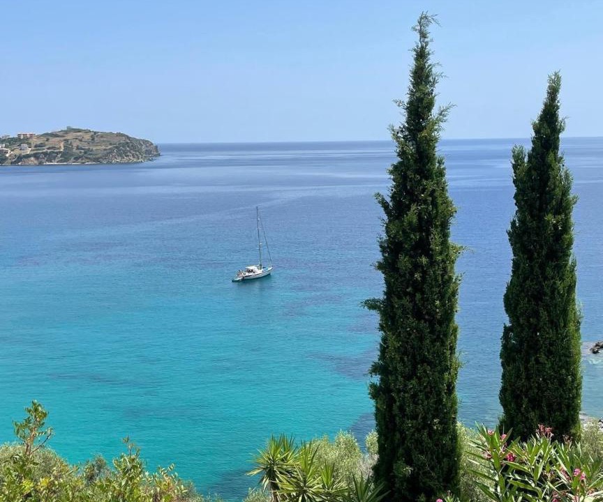 Photo of Outdoor in Agii Apostoli