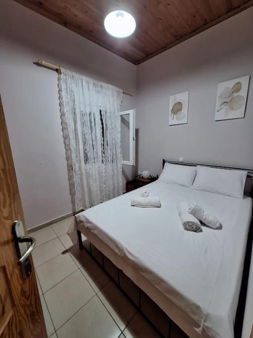 Photo of Bedroom in Ayia Anna